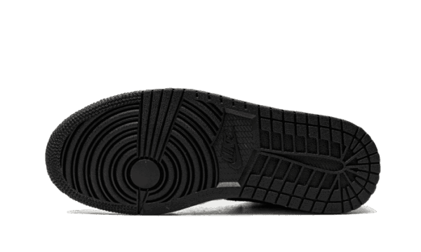 Air Jordan 1 Low SE Utility - Image 4