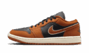 Air Jordan 1 Low SE Sport Spice