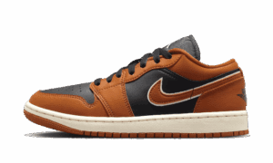 Air Jordan 1 Low SE Sport Spice