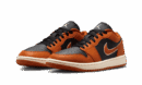 Air Jordan 1 Low SE Sport Spice