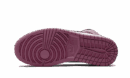Air Jordan 1 Gelso medio chiaro