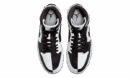 Air Jordan 1 Mid SE Homenaje