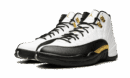Air Jordan 12 Retro Royalty Taxi