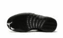 Air Jordan 12 Retro Royalty Taxi