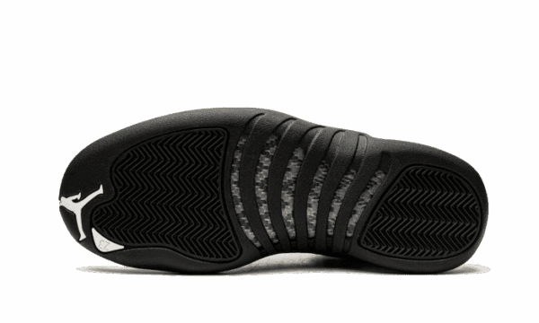 Air Jordan 12 Retro Royalty Taxi - immagine 4