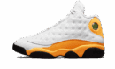Air Jordan 13 Retro Del Sol