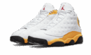 Air Jordan 13 Retro Del Sol