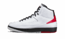 Air Jordan 2 Retro OG Chicago