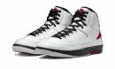 Air Jordan 2 Retro OG Chicago