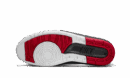 Air Jordan 2 Retro OG Chicago