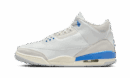 Air Jordan 3 Lucky Shorts