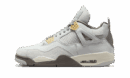 Air Jordan 4 SE Craft Polvere di fotoni