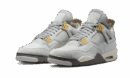 Air Jordan 4 SE Craft Polvere di fotoni