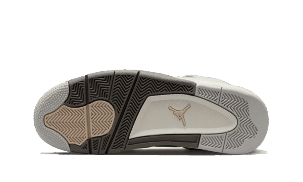 Air Jordan 4 SE Craft Photon Dust - immagine 4