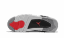 Air Jordan 4 Infrarossi (2022)