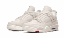 Air Jordan 4 Toile à voile