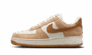 Air Force 1 LXX Vachetta Tan