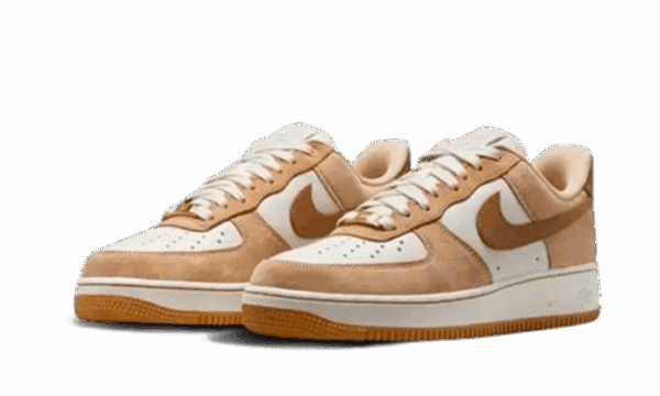 Air Force 1 LXX Vachetta Tan - immagine 2