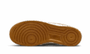 Air Force 1 LXX Vachetta Tan