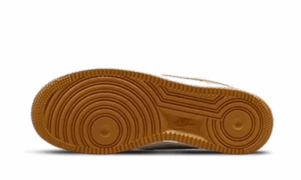 Air Force 1 LXX Vachetta Tan - immagine 3
