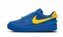 Air Force 1 Low Ambush Game Royal