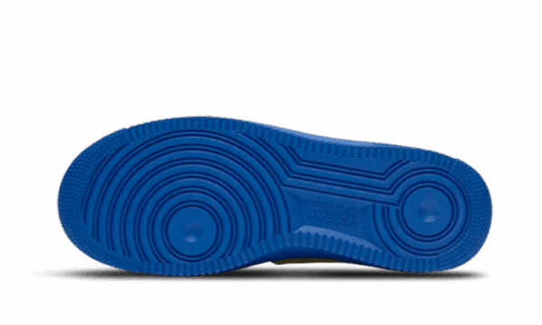 Air Force 1 Low Ambush Game Royal - Image 3