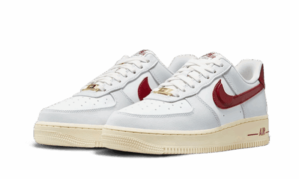 Air Force 1 Low Just Do It Hangtag - immagine 2