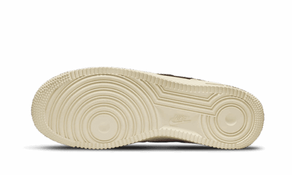 Air Force 1 Low Just Do It Hangtag - immagine 3