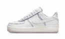 Air Force 1 Low Lavanda