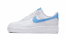 Air Force 1 Low Next Nature University Blue