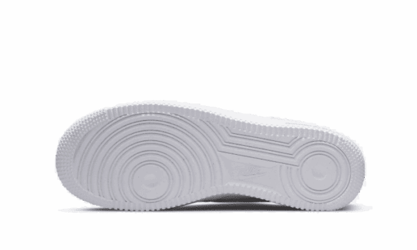 Air Force 1 Low Next Nature University Blue - Image 3