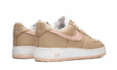 Air Force 1 Low Retro Linen (2024)