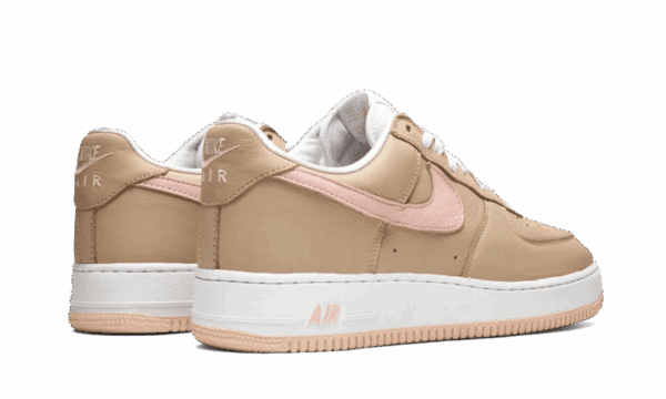 Air Force 1 Low Retro Linen (2024) - immagine 3