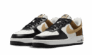 Air Force 1 Low '07 Moka