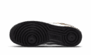 Air Force 1 Low '07 Moka