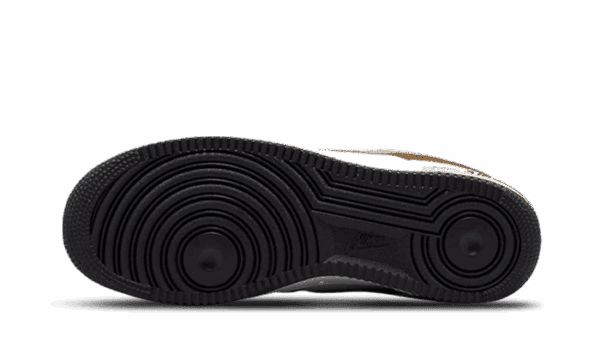 Air Force 1 Low ‘07 Mocha - immagine 3