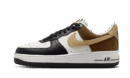 Air Force 1 Low '07 Moka