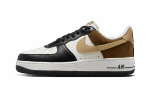 Air Force 1 Low ‘07 Mocha
