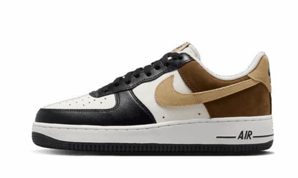 Air Force 1 Low '07 Moka