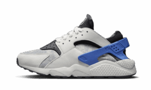 Air Huarache Social FC