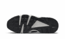 Aria Huarache Social FC