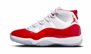 Air Jordan 11 Retro Cereza (2022)