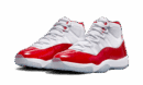 Air Jordan 11 Ciliegia retrò (2022)