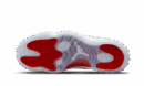 Air Jordan 11 Ciliegia retrò (2022)