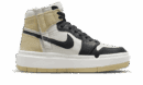 Air Jordan 1 Elevate High Team Gold