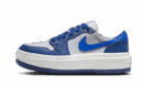 Air Jordan 1 Elevate Low French Blue