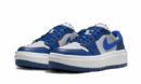 Air Jordan 1 Elevate Low French Blue