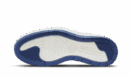 Air Jordan 1 Elevate Low French Blue