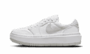 Air Jordan 1 Elevate Low Neutral Grey