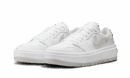 Air Jordan 1 Elevate Low Neutral Grey